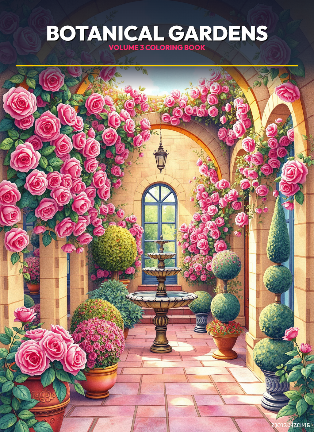 Botanical Gardens2